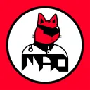 Mao Dao & RPC NFT