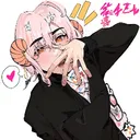 TomathyExists Offical Server