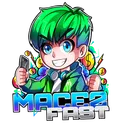 MacEZ