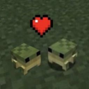 ðŸŒ¿Little TadpolesðŸŒ¿ Server Icon