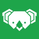 KOGECOIN/KOGEFARM