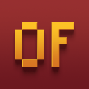 Optifine Capes icon