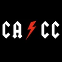 CA⚡CC
