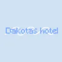 Dakotas hotel :))