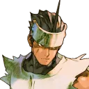 Earth Federation Forces
