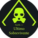 Ultimo Sobrevivente
