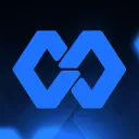 CORE