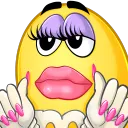 MnM's Cabaret