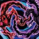 Necro Fusion Enthusiasts