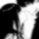 Ë–â™¡ data dating â™¡Ë– Server Icon