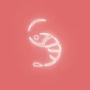 The Shrimp Society