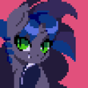 ðŸ’žFluffy FloofersðŸ’ž Server Icon