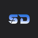 Synergy Designs icon