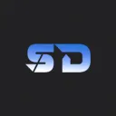 Synergy Designs