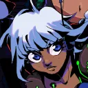 Studio Pixel Punk