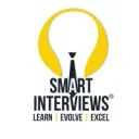 Smart Interviews [Info]