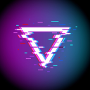 Extinct Modz Community Server Icon