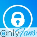 Onlyfans