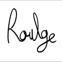 Roulge's Server