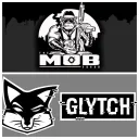 MOB TOURNAMENTS server