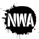 Nunawading Wargames Association