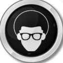 Professor Roger's Cyber Lounge