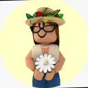 Plushie's server
