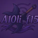 A10li_f15