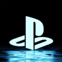 Playstation Community