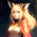 The Dao Discord