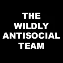 The Wildly Antisocial Team