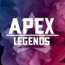 Apex Legends by CBL