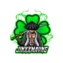Jinxxmayng Fams (JMF)
