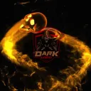 GAMING WITH DARK LORD