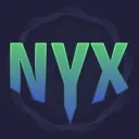 Nyx.to Dominion