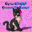 GamerGirlKat94 Community Server