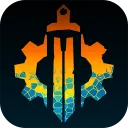 Fun Square Games