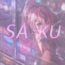 Saku's server