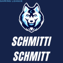 schmittis server