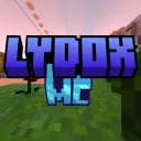 LydoxMC・Minigames Network 🚀