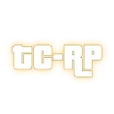 Thompson City RP (Whitelisted)