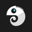 Kontos by Zecrey Labs icon
