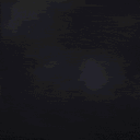 LUNE