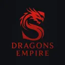 Dragons Empire | Family