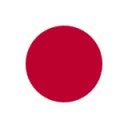 GILDIA JAPAN