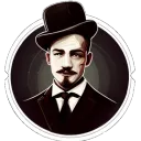 Gentlemens Club