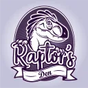 Raptor's Den