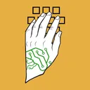 Freelance Copywriters Anonymous
