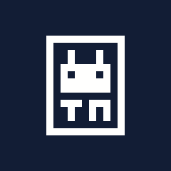Discovery icon for TNgineers Discord server