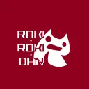 悪の秘密結社ロキロキ団のアジト